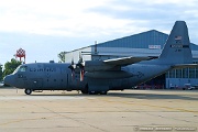 AJ22_010 C-130E Hercules 63-7882 from 53rd AS 
