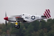 KL05_039 North American P-51D Mustang 