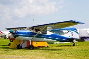 NG30_042 Cessna 170B C/N 26760, CF-HPX