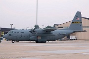 NE10_019 C-130H Hercules 74-2070 from 53rd AS 