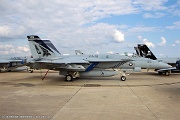 NJ19_024 F/A-18E Super Hornet 166608 AG-100 from VFA-143 