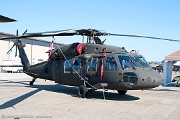 NE18_025 UH-60L Blackhawk 88-26047 from 1/126th AVN Quonset Point ANGS, RI