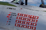 ME26_016 P-47 Thunderbolt