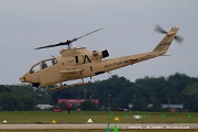 PG29_240 Bell AH-1F C/N 71-20998, N998HF