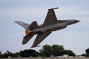 PG27_296 F-16CM-50-CF 94-0042 SW from 55th FS 