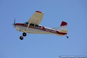N9944N Cessna 180J Skywagon C/N 18052599, N9944N