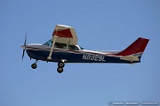 N9929L Cessna 172P Skyhawk C/N 17276650, N9929L