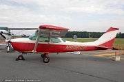 RG01_028 Cessna 172L Skyhawk C/N 17259706, N9806G