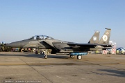 87189 F-15E Strike Eagle 87-0189 SJ from 335th FS 