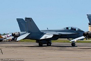 169654 F/A-18F Super Hornet 169654 AD-250 from VFA-106 