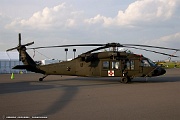 026018 UH-60A Blackhawk 88-26018 from 5-159th AVN Fort Eustis, VA