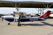 N585CP Cessna 182T Skylane C/N 18282168, N585CP