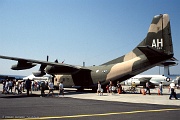YF55_112 Fairchild C-123K Provider 