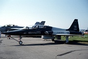YF55_126 T-38A Talon 70-0589 VN from 25th FTS 71st FTW Vance AFB, OK