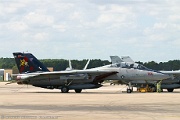 F-14B Tomcat 161433 AG-200 from VF-11 'Red Rippers' NAS Oceana, VA