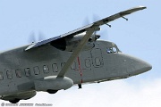 C-23 Sherpa 93-1319 from 2-192 Avn WA ArNG, Quonset Point, RI