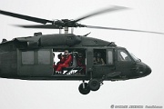 UH-60L Blackhawk