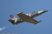 Aero Vodochody L-39 Albatros C/N 432919, NX139TB
