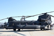 MH-47G Chinook 04-03750 from 2-160th SOAR 