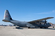 KE21_009 C-130J Hercules 08-3173 from 40th AS 
