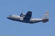 KH17_114 C-130H Hercules 84-0210 from 142nd AS 166th AW New Castle AP, DE