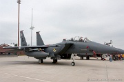KE14_218 F-15E Strike Eagle 88-1693 SJ from 334th FS 