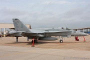 KE14_257 F/A-18C Hornet 165171 NH-410 from VFA-86 