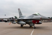 KE15_007 F-16CJ Fighting Falcon 91-0347 SW from 77th FS 