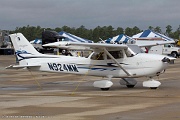 KJ23_015 Cessna 172S C/N 172S11056, N924MM