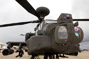 KJ23_444 AH-64D Longbow 01-05279 from 1-130th AvN Bn Morrisville, NC