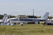 KG26_003 Cessna 172I Skyhawk C/N 17256889, N35661