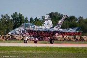 KG26_753 F/A-18F Super Hornet 165677 