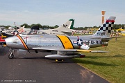 KG26_068 Coleman Warbird Museum Inc CWF-86-F-30-NA Sabre C/N 524986CW, NL188RL