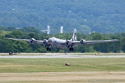 KF04_106 Boeing B-29A Superfortress 