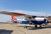 LE19_052 Cessna 172S C/N 172S8691, N429CP