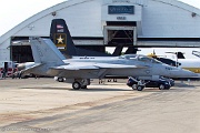 LE26_001 F/A-18F Super Hornet 165880 AD-240 from VFA-106 