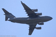 LE12_128 C-17A Globemaster 04-4134 from 6th AS 