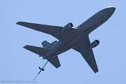 LE12_160 KC-10A Extender 86-0028 from 2nd ARS 
