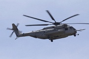 165346 CH-53E Super Stallion 165346 MT-01 from HMH-772 