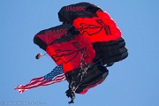 LF16_078 USASOC Parachute Team 