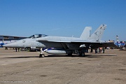 LF16_031 F/A-18E Super Hornet 166839 NA-211 from VFA-81 