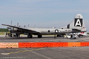 LF03_072 Boeing B-29A Superfortress 