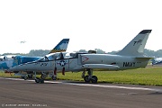 NG31_079 Aero Vodochody L-39C Albatros C/N 432913, NX139PM