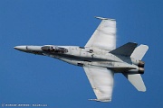 NJ19_147 F/A-18C Hornet 163487 AD-334 from VFA-106 