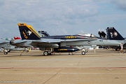 NJ19_019 F/A-18C Hornet 165202 AG-300 from VFA-83 
