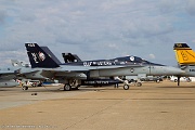 NJ19_020 F/A-18C Hornet 165217 NE-400 from VFA-34 
