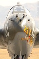 ME04_798 Lockheed P-38J Lightning 