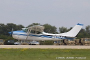 MG31_159 Cessna 182L Skylane C/N 18258887, N42177
