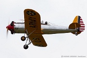 ME18_272 Ryan Aeronautical ST-3KR (PT-22) C/N 1926, N56081