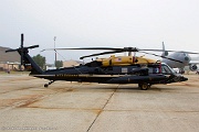 OJ19_090 VH-60N White Hawk 09-20216 from 12th Avn Battalion C Davison Army Airfield, VA